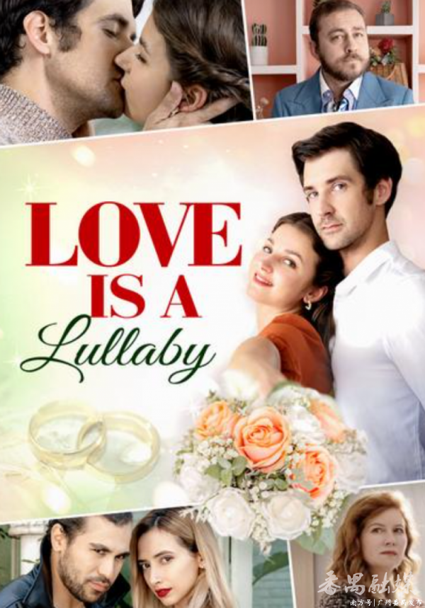 上线即霸榜，老外也上面！番禺短剧背后的产业密码